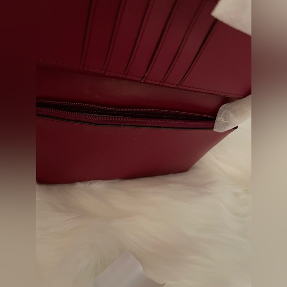 NWT Kate Spade Crossbody - Picture 5 of 7